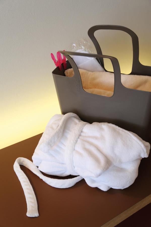 Hotel Traube Am 4*