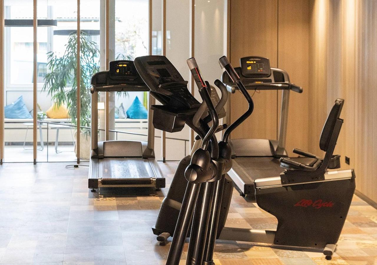 Traube Am Hotel Friedrichshafen