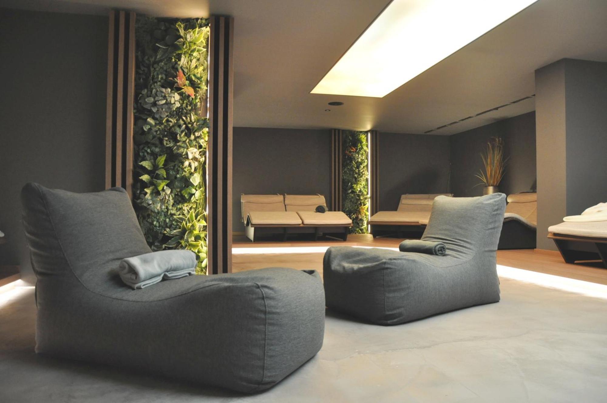 Traube Am Hotel Friedrichshafen