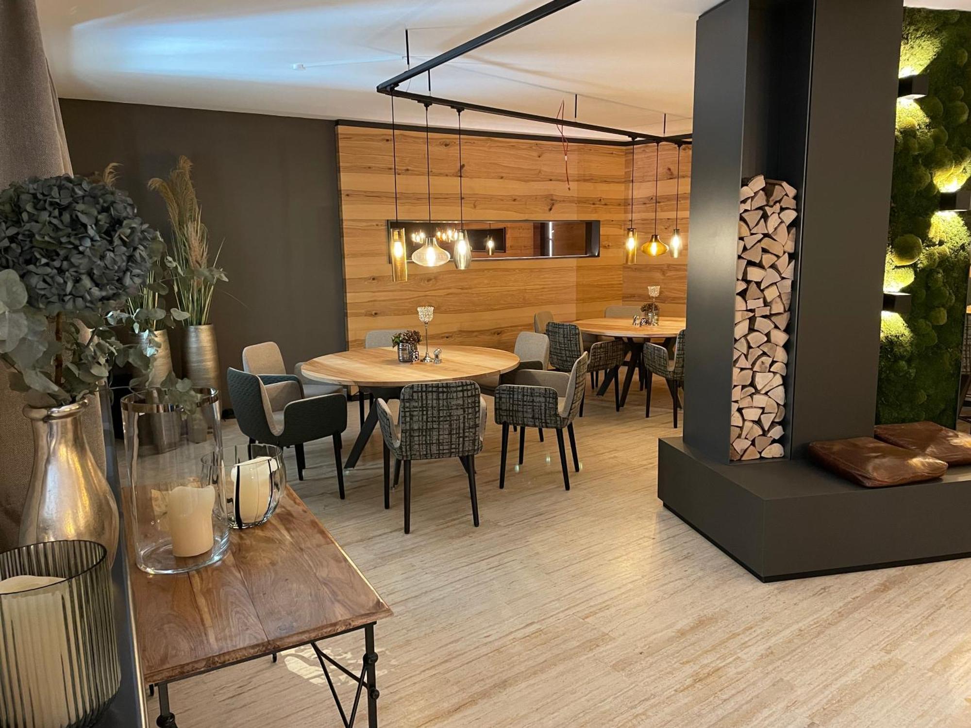 Hotel Traube Am Friedrichshafen